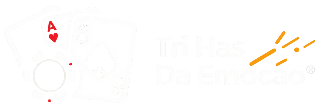 Tri Has Da Emocao